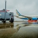 126ARW Leads Joint Ground Refueling Exercise