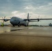 126ARW Leads Joint Ground Refueling Exercise