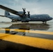 126ARW Leads Joint Ground Refueling Exercise