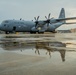 126ARW Leads Joint Ground Refueling Exercise