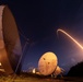 SXM-10 Launches from Cape Canaveral Space Force Station