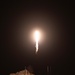 SXM-10 Launches from Cape Canaveral Space Force Station