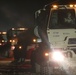 Fuel Convoy Strengthens Joint Force Support