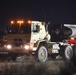 Fuel Convoy Strengthens Joint Force Support