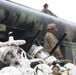 Fuel Convoy Strengthens Joint Force Support