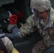 Fuel Convoy Strengthens Joint Force Support