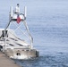 Command Task Force 66 Tests Unmanned Vehicle during BALTOPS 25