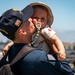 USS Gravely (DDG 107) Returns to Naval Station Norfolk