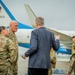 126ARW Leads Joint Ground Refueling Exercise
