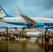 126ARW Leads Joint Ground Refueling Exercise