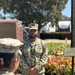 UT1 Harrison Reenlistment