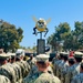 UT1 Harrison Reenlistment