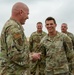 126ARW Leads Joint Ground Refueling Exercise