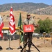 USACE Sacramento District breaks ground on Lake Isabella Visitor Center