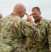 126ARW Leads Joint Ground Refueling Exercise