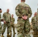 126ARW Leads Joint Ground Refueling Exercise