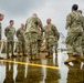 126ARW Leads Joint Ground Refueling Exercise