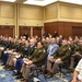 WAMC Celebrates Graduates of its Graduate Dental and Medical Education Programs