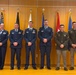 2025 Maine Outstanding Airmen of the Year and Best Warrior Competition