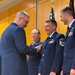 Maine Air Guard Honors Outstanding Airmen at 2025 Ceremony