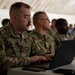 Cyber Shield 2025 Training Week