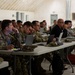 Cyber Shield 2025 Training Week