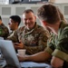 Cyber Shield 2025 Training Week