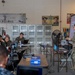 Cyber Shield 2025 Training Week