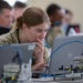 Cyber Shield 2025 Training Week
