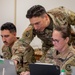 Cyber Shield 2025 Training Week