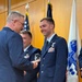 Maine Air Guard Honors Outstanding Airmen at 2025 Ceremony