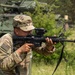 4th Squadron, 2nd Cavalry Regiment Sharpens Room-Clearing Techniques During Saber Guardian 25