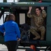 Ongoing engagement: Minot AFB and local leaders connect monthly