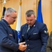 Maine Air Guard Honors Outstanding Airmen at 2025 Ceremony