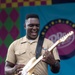 Marine Week Nashville 2025: CMA Festival