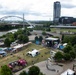 Marine Week Nashville 2025: CMA Festival