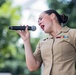 Marine Week Nashville 2025: CMA Festival