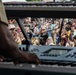 Marine Week Nashville 2025: CMA Festival