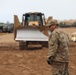 877th QM Co. Pushes Forward with FSSP Consolidation