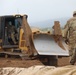877th QM Co. Pushes Forward with FSSP Consolidation