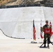 Success Lake capacity increased with completion of critical flood risk management project