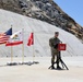 Success Lake capacity increased with completion of critical flood risk management project