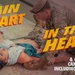 Military Efforts Preventing Severe Heat Illness Cases
