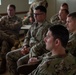 217th Engineering Installation Squadron, 183d Wing conduct War Cry Lite readiness training