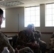 217th Engineering Installation Squadron, 183d Wing conduct War Cry Lite readiness training