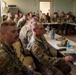 217th Engineering Installation Squadron, 183d Wing conduct War Cry Lite readiness training