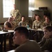 217th Engineering Installation Squadron, 183d Wing conduct War Cry Lite readiness training