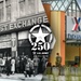 130 Years of 'We Go Where You Go': The Exchange’s Critical Role in Supporting the Army’s 250-Year Journey