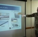 217th Engineering Installation Squadron, 183d Wing conduct War Cry Lite readiness training