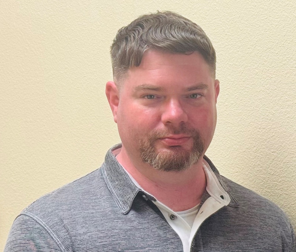 Army civilian budget analyst recognized for service at chemical brigade on Fort Cavazos